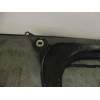 PUENTE DELANTERO 4B0399313DM 
