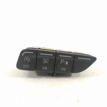 MANDO MULTIFUNCION AM5T14B436 