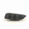 MANDO MULTIFUNCION AM5T14B436 
