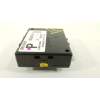 MODULO ELECTRONICO 1608252580 8638A048