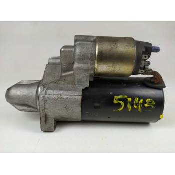 MOTOR ARRANQUE A0061510501 0001108403 