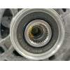 ALTERNADOR 04E903025K 