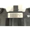 VALVULA AIRE ADICIONAL 6Q0906625E 