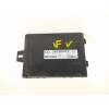 MODULO ELECTRONICO 284B10604R 