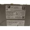 PANTALLA MULTIFUNCION 5FJ035869B 