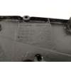 ELECTROVENTILADOR 5WA121203B 5WA121205 