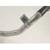 TUBO AIRE ACONDICIONADO 8W1816740 