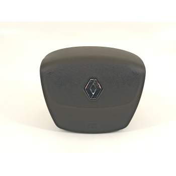 AIRBAG DELANTERO IZQUIERDO 985100001R 