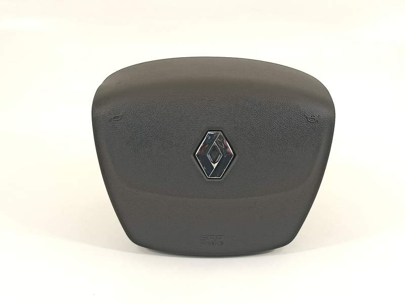 AIRBAG DELANTERO IZQUIERDO 985100001R 