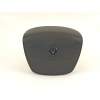 AIRBAG DELANTERO IZQUIERDO 985100001R 