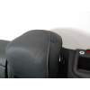ASIENTOS TRASEROS 8W6885375H 