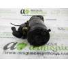 MOTOR ARRANQUE 0001218108 