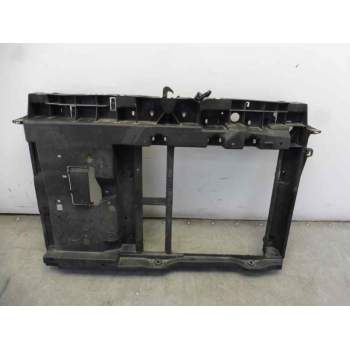 PANEL FRONTAL 9877952180 