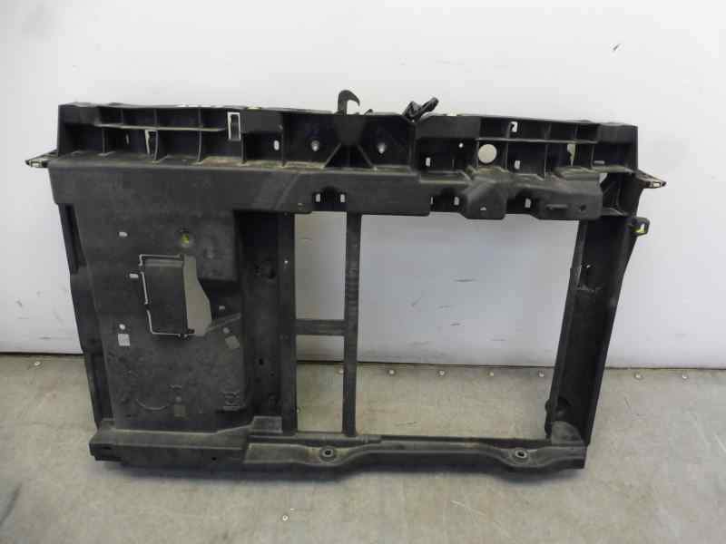 PANEL FRONTAL 9877952180 