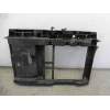 PANEL FRONTAL 9877952180 