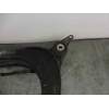PUENTE DELANTERO 4B0399313DM 