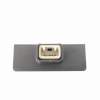 MODULO ELECTRONICO 8974105081 S000048810 