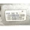 CAJA CAMBIOS 9M5R7002YB 