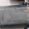 ELEVALUNAS DELANTERO IZQUIERDO 6F9837461 2Q1959881B 