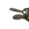 MANDO LUCES 98154494ZD 98035106ZD