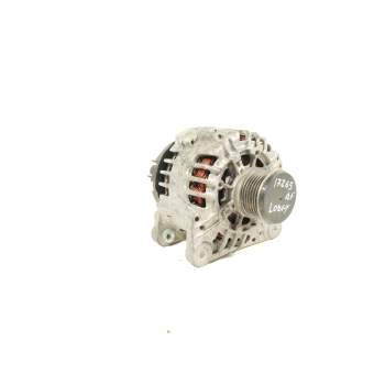 ALTERNADOR CGAA012105 EAA221262 231000026R
