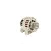 ALTERNADOR CGAA012105 EAA221262 231000026R