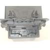 RESISTENCIA CALEFACCION T1000034Z 