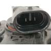 FARO ANTINIEBLA DERECHO 518588240 89206891 