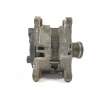 ALTERNADOR 04E903025K 