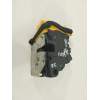 CERRADURA PUERTA DELANTERA IZQUIERDA 81310A2400 