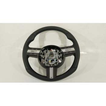 VOLANTE 56100DF440NNB 