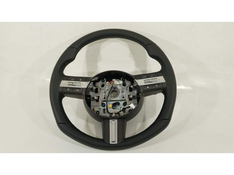 VOLANTE 56100DF440NNB 