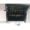 PANTALLA MULTIFUNCION 5FJ035869B 