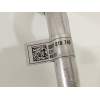 TUBO AIRE ACONDICIONADO 8W1816740 