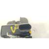 CERRADURA MALETERO / PORTON 1K8827505 