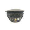 AIRBAG DELANTERO IZQUIERDO 985100001R 