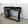PANEL FRONTAL 9877952180 