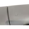ASIENTOS TRASEROS 8W6885375H 