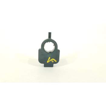 SENSOR 13579487 