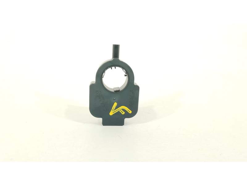 SENSOR 13579487 