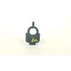 SENSOR 13579487 