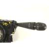 MANDO LUCES 98154494ZD 98035106ZD