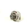 ALTERNADOR CGAA012105 EAA221262 231000026R