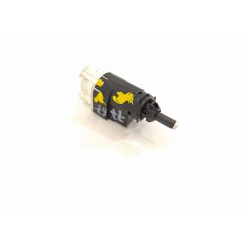 INTERRUPTOR 253206170R 