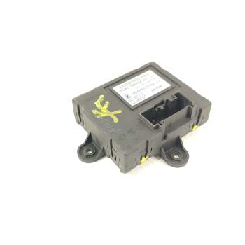 MODULO CONFORT 7G9T14B534AC 0507917102 