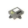 MODULO CONFORT 7G9T14B534AC 0507917102 