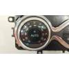 MANDO CLIMATIZADOR 275108796R 