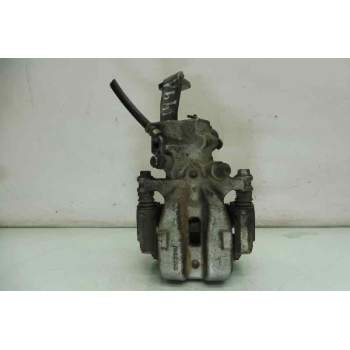 PINZA FRENO TRASERA IZQUIERDA NFZ72699Z 