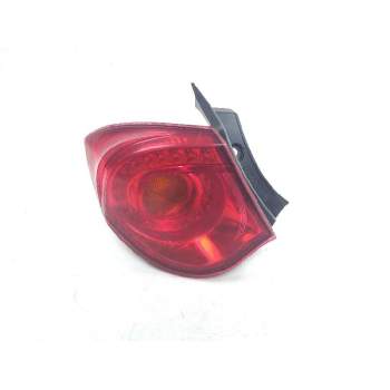 PILOTO TRASERO IZQUIERDO 50513613 