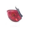 PILOTO TRASERO IZQUIERDO 50513613 